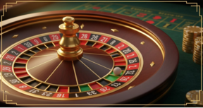 人气AV女优第一名